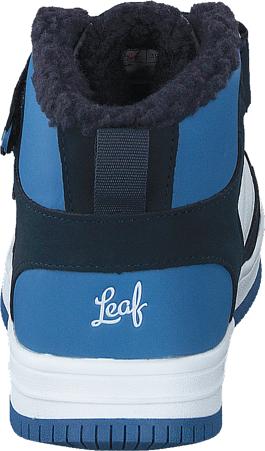 Lojo Navy/blue - Bild 5