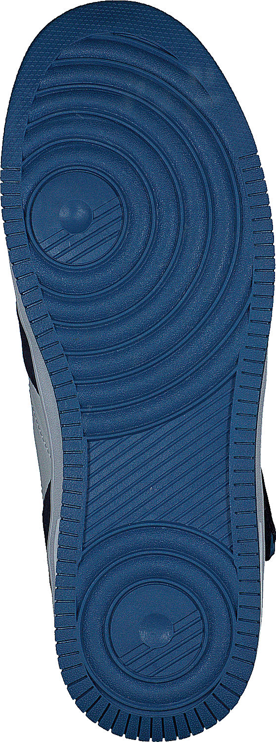 Lojo Navy/blue - Bild 7