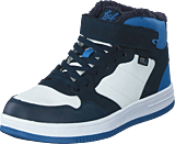 Lojo Navy/blue - Bild 9