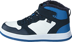 Lojo Navy/blue - Bild 10