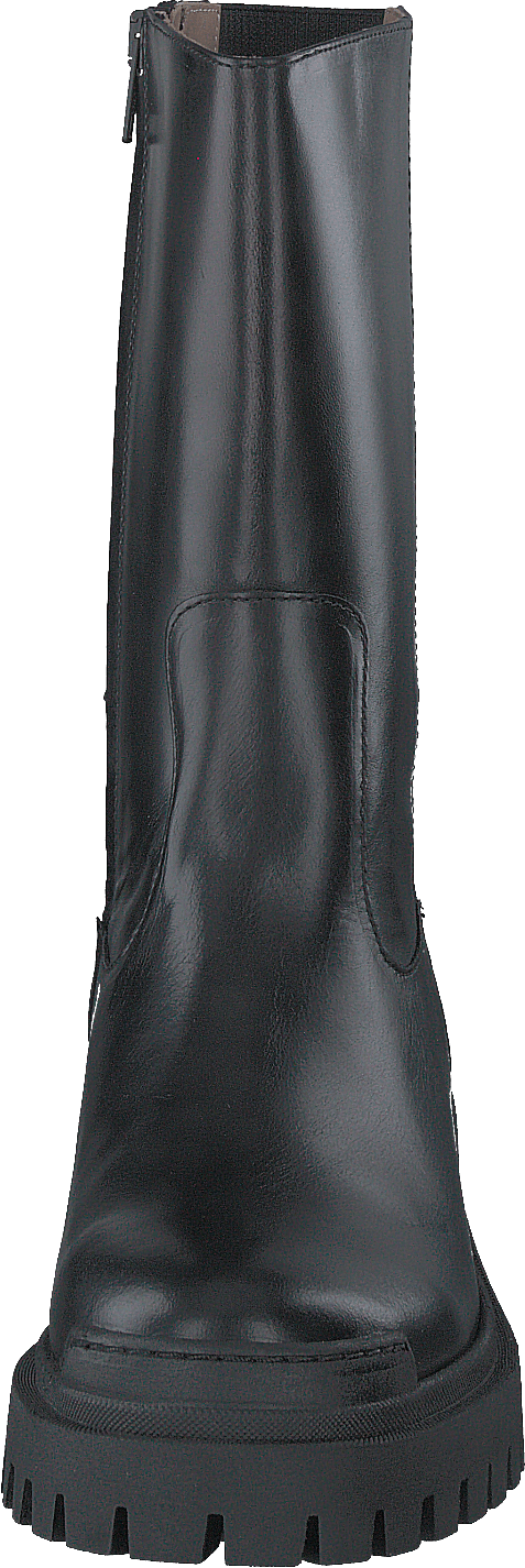 Boot Black /black - Bild 4