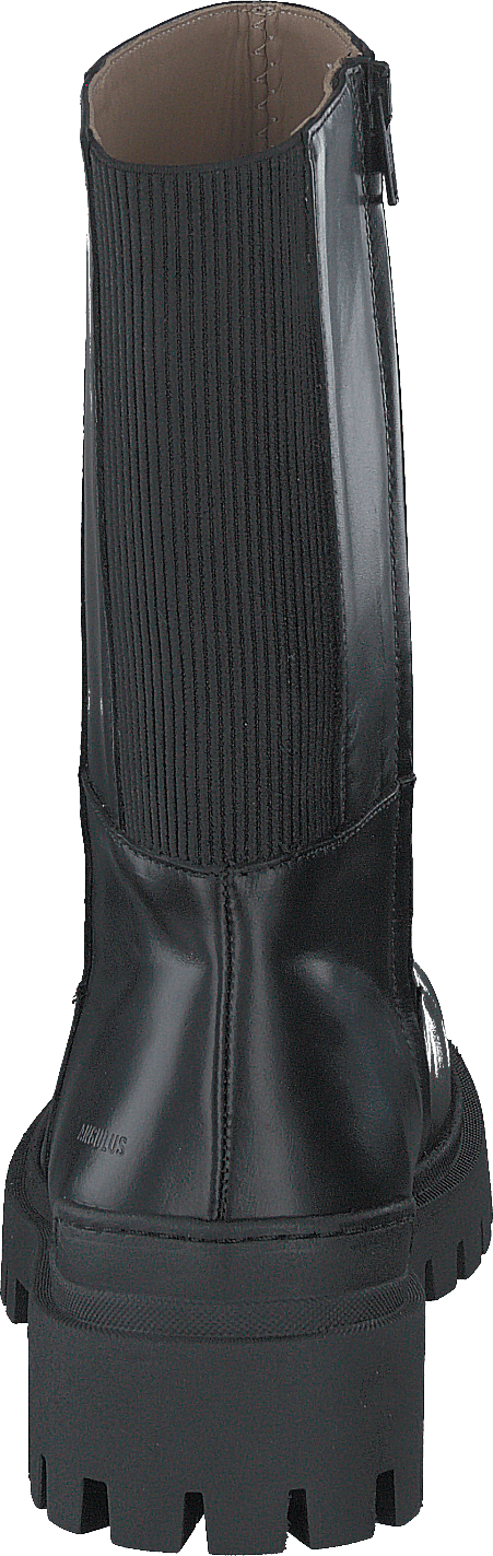 Boot Black /black - Bild 5