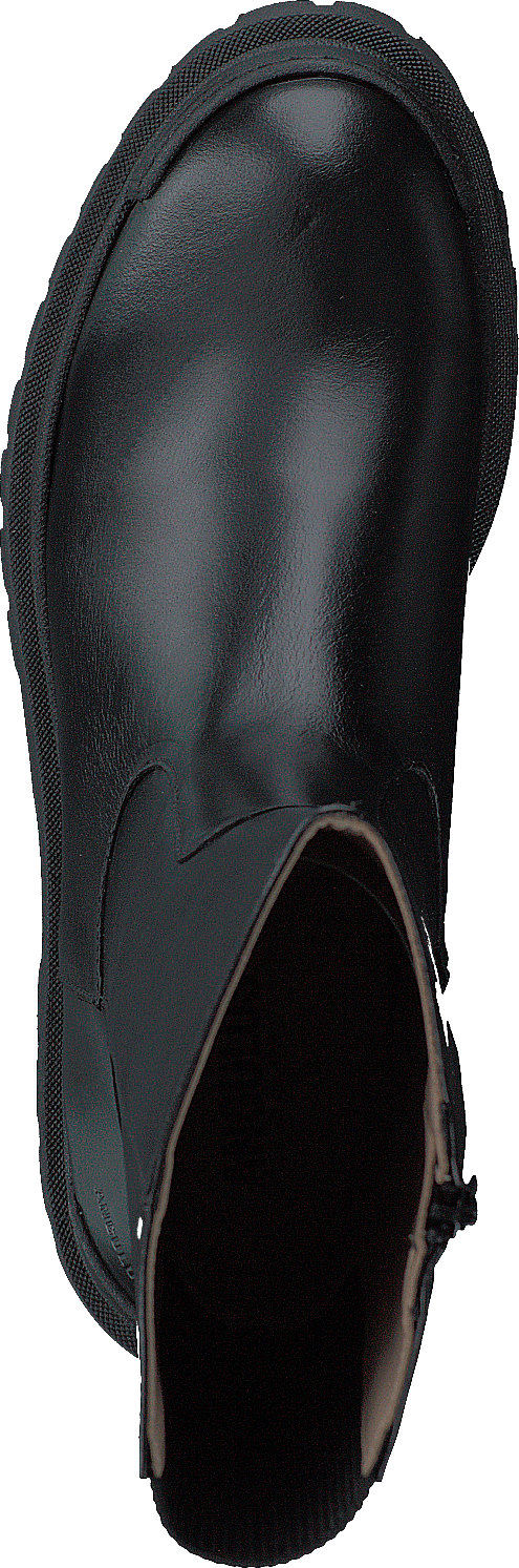 Boot Black /black - Bild 6