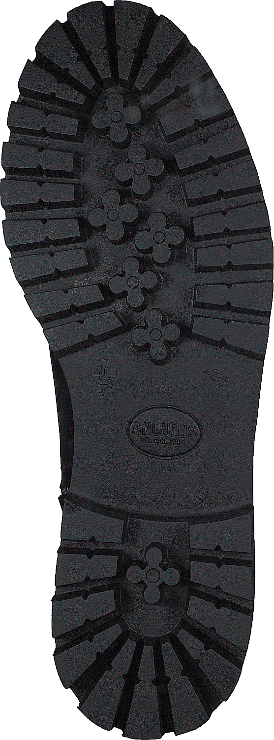 Boot Black /black - Bild 7