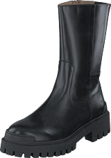 Boot Black /black - Bild 9