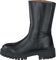 Boot Black /black - Bild 10