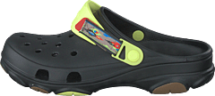Classic All-Terrain Clog Black - Bild 10