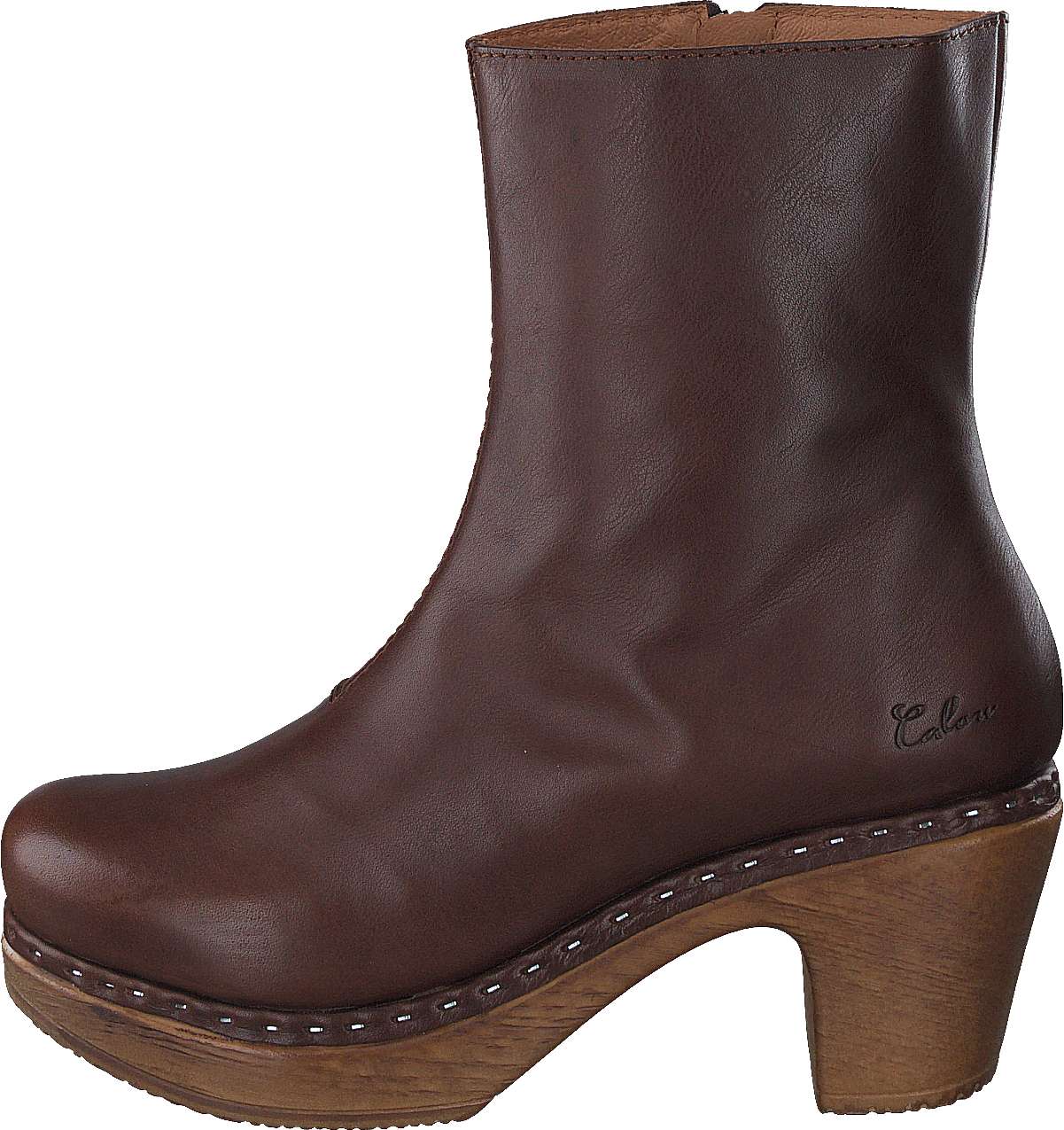 Calou shop molly boots