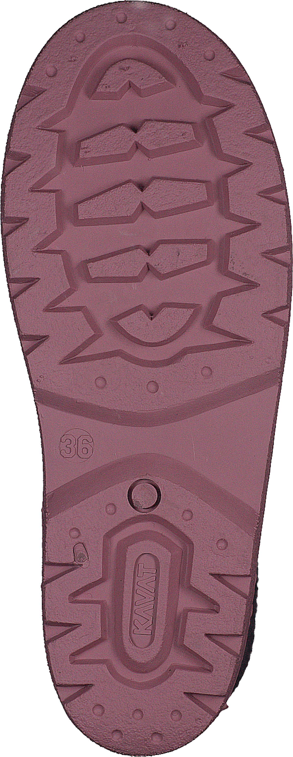 Gimo Wp Ash Rose