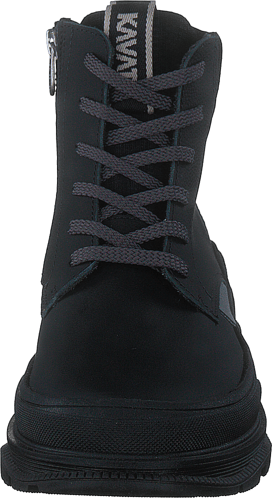 Boxholm 2.0 Xc Black - Bild 4