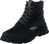 Boxholm 2.0 Xc Black - Bild 9