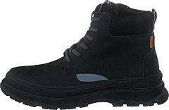 Boxholm 2.0 Xc Black - Bild 10