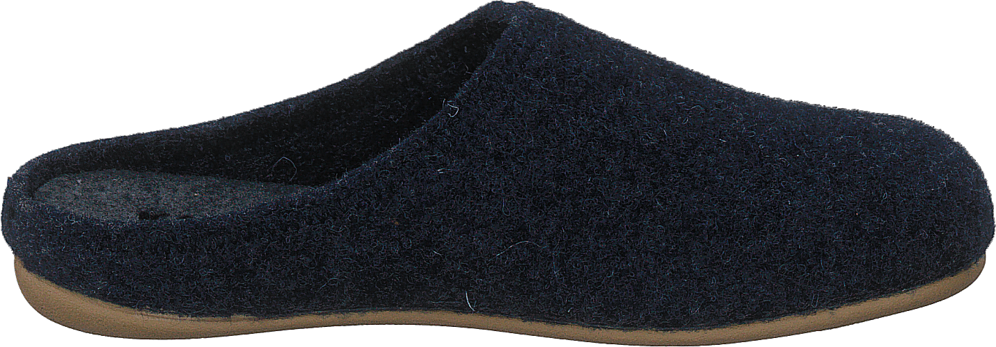 Mörby Wb Blue - Bild 2