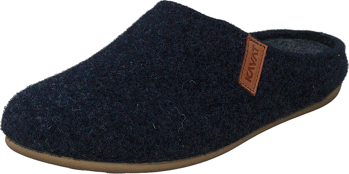 Mörby Wb Blue - Bild 3