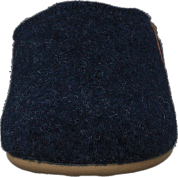 Mörby Wb Blue - Bild 4