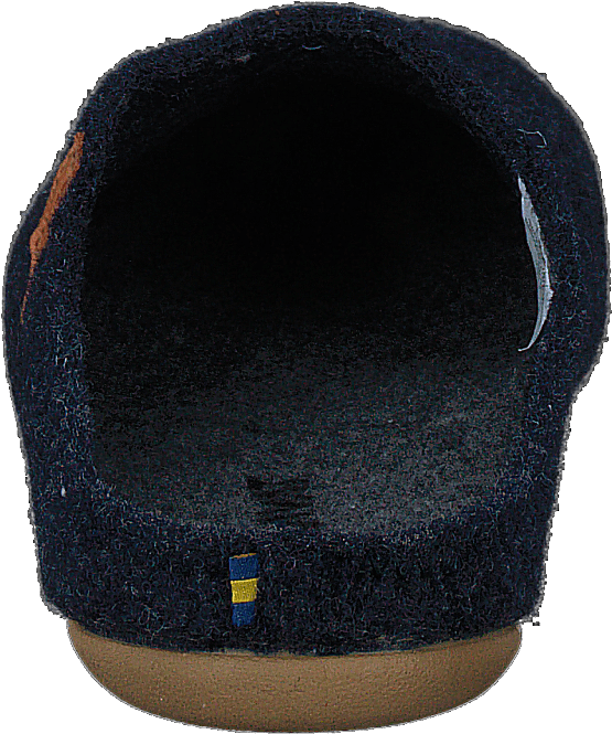 Mörby Wb Blue - Bild 5