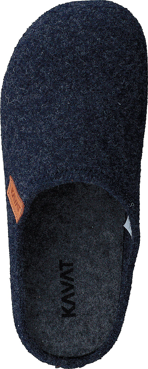 Mörby Wb Blue - Bild 6