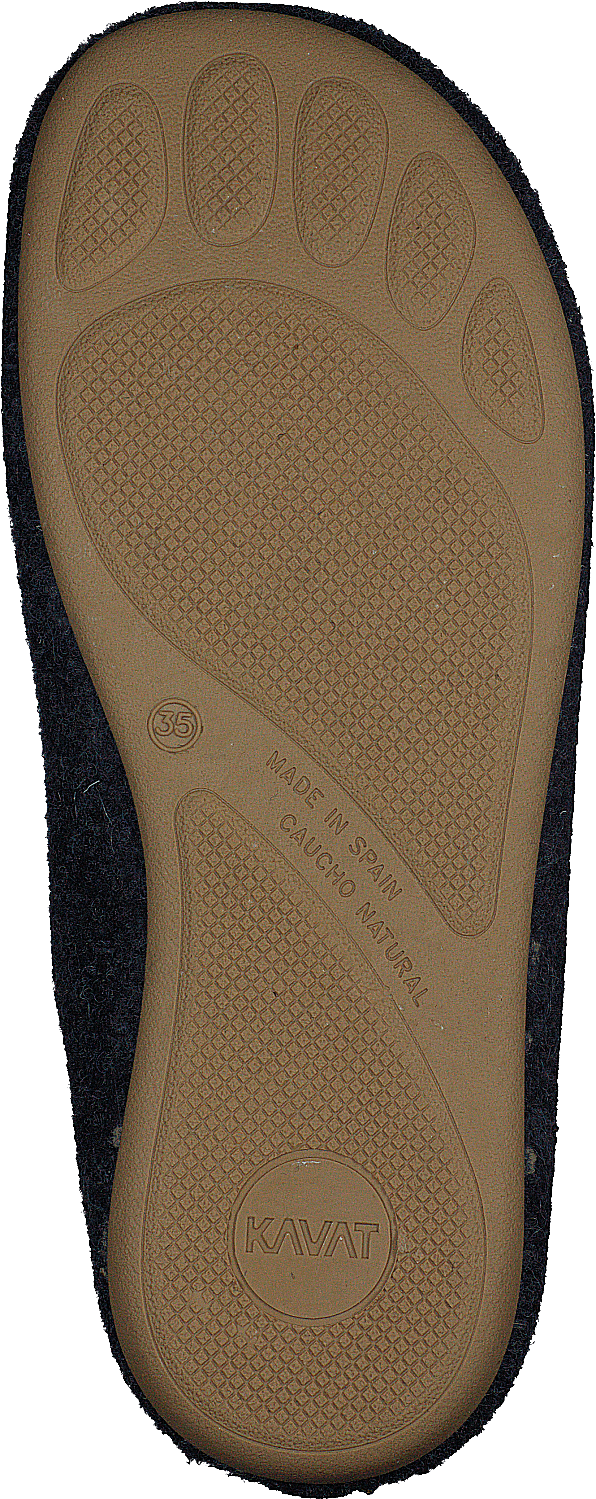 Mörby Wb Blue - Bild 7