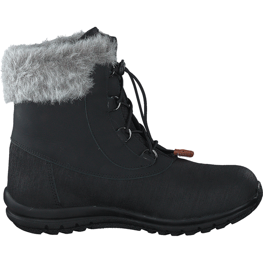 Murjek Xc Black - Bild 2