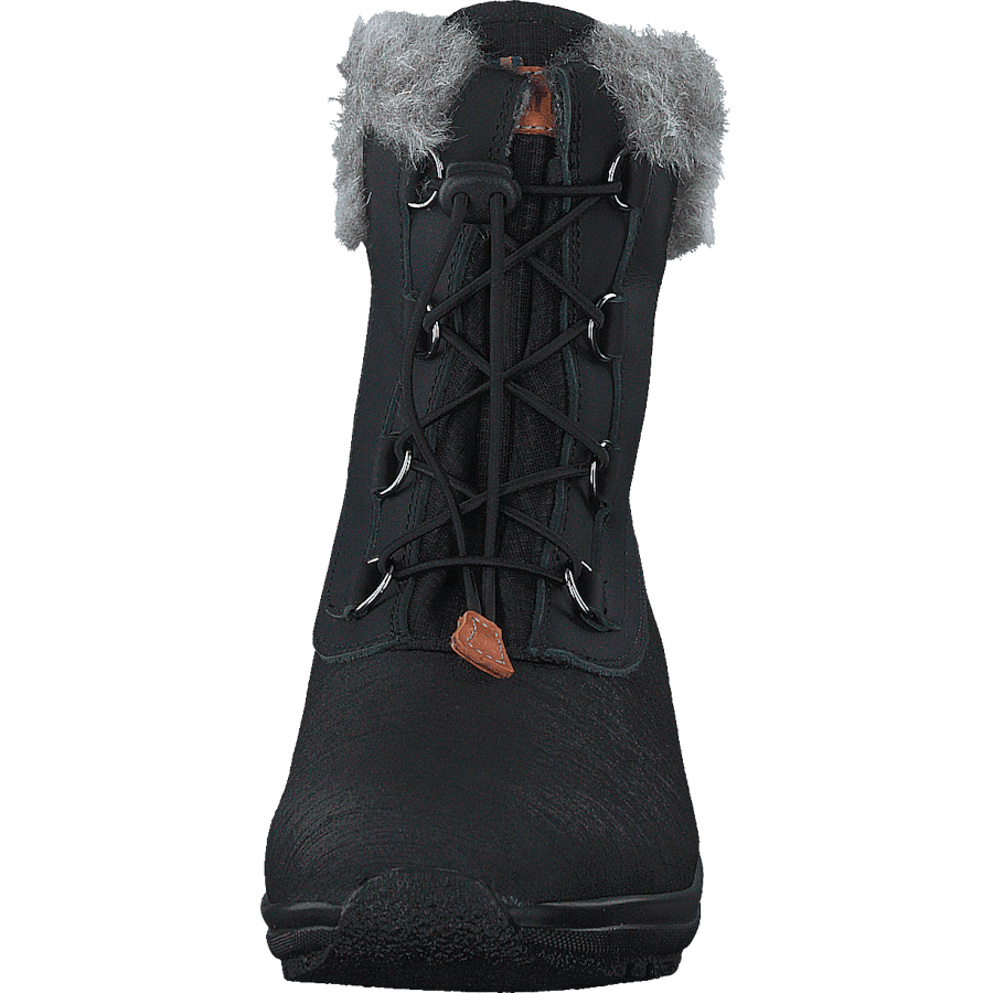 Murjek Xc Black - Bild 4