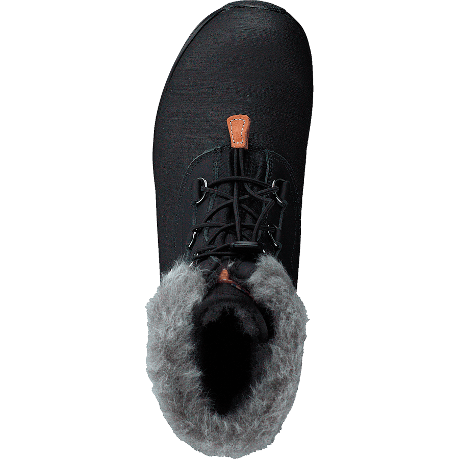 Murjek Xc Black - Bild 6