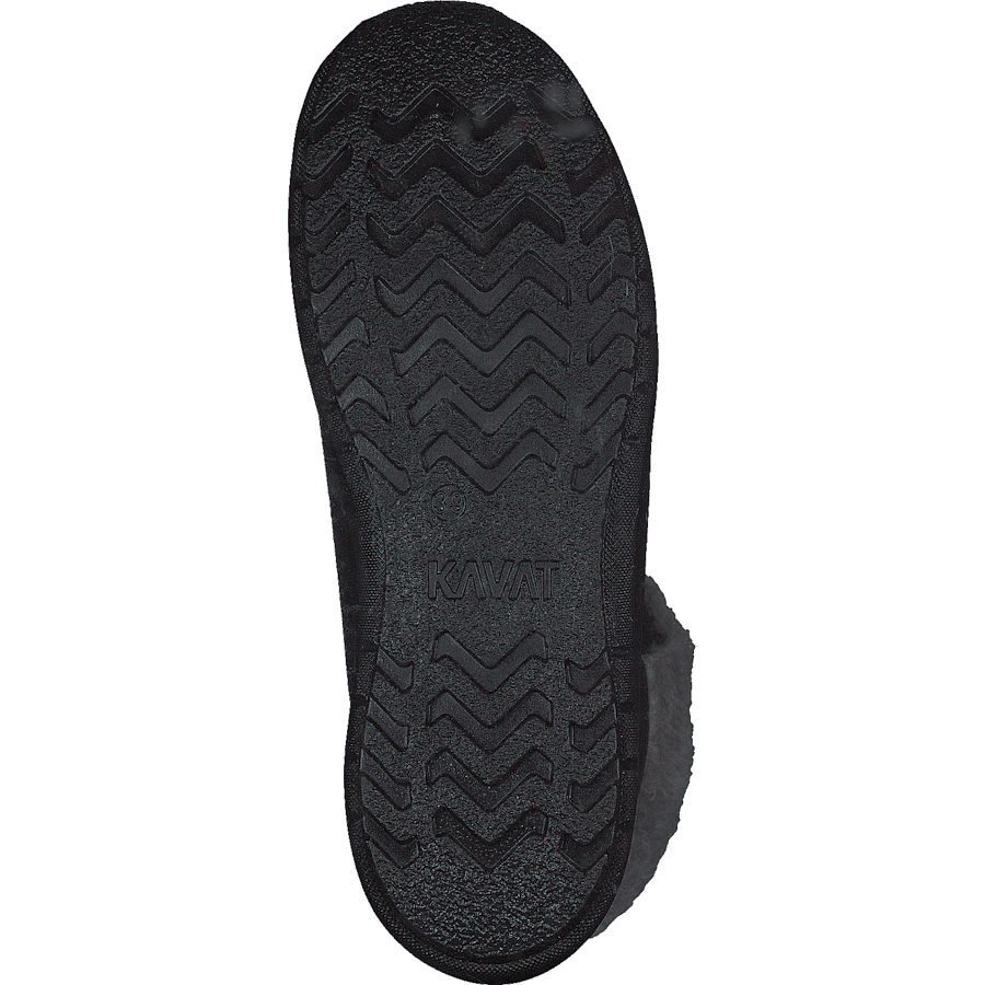 Murjek Xc Black - Bild 7