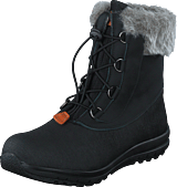 Murjek Xc Black - Bild 9