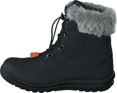 Murjek Xc Black - Bild 10