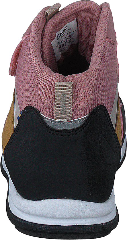 Broby Wp Ash Rose - Bild 5