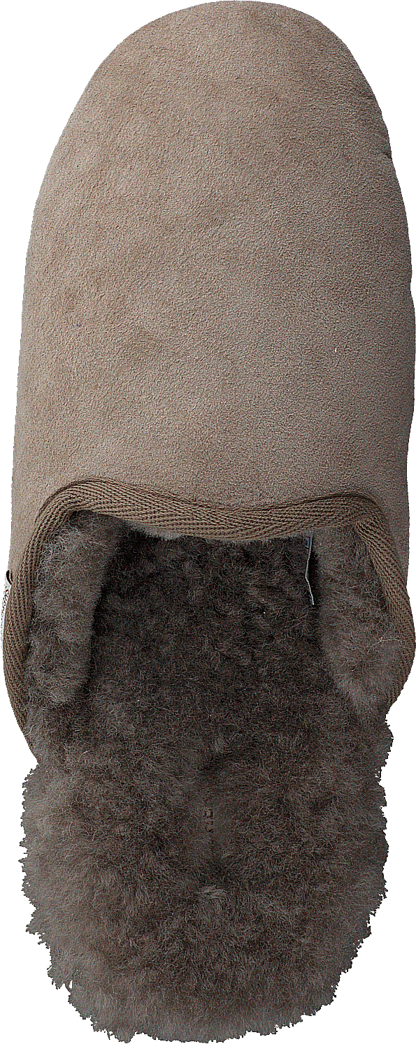 Cleo Stone - Bild 6
