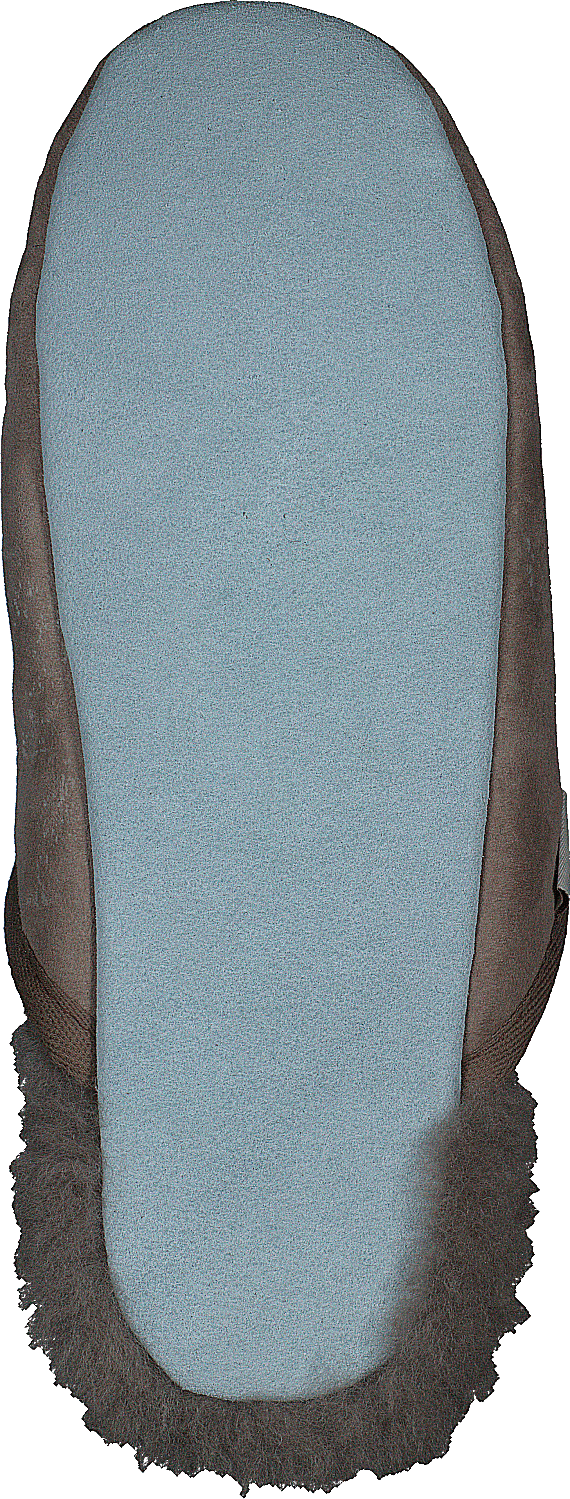 Cleo Stone - Bild 7