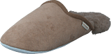 Cleo Stone - Bild 9
