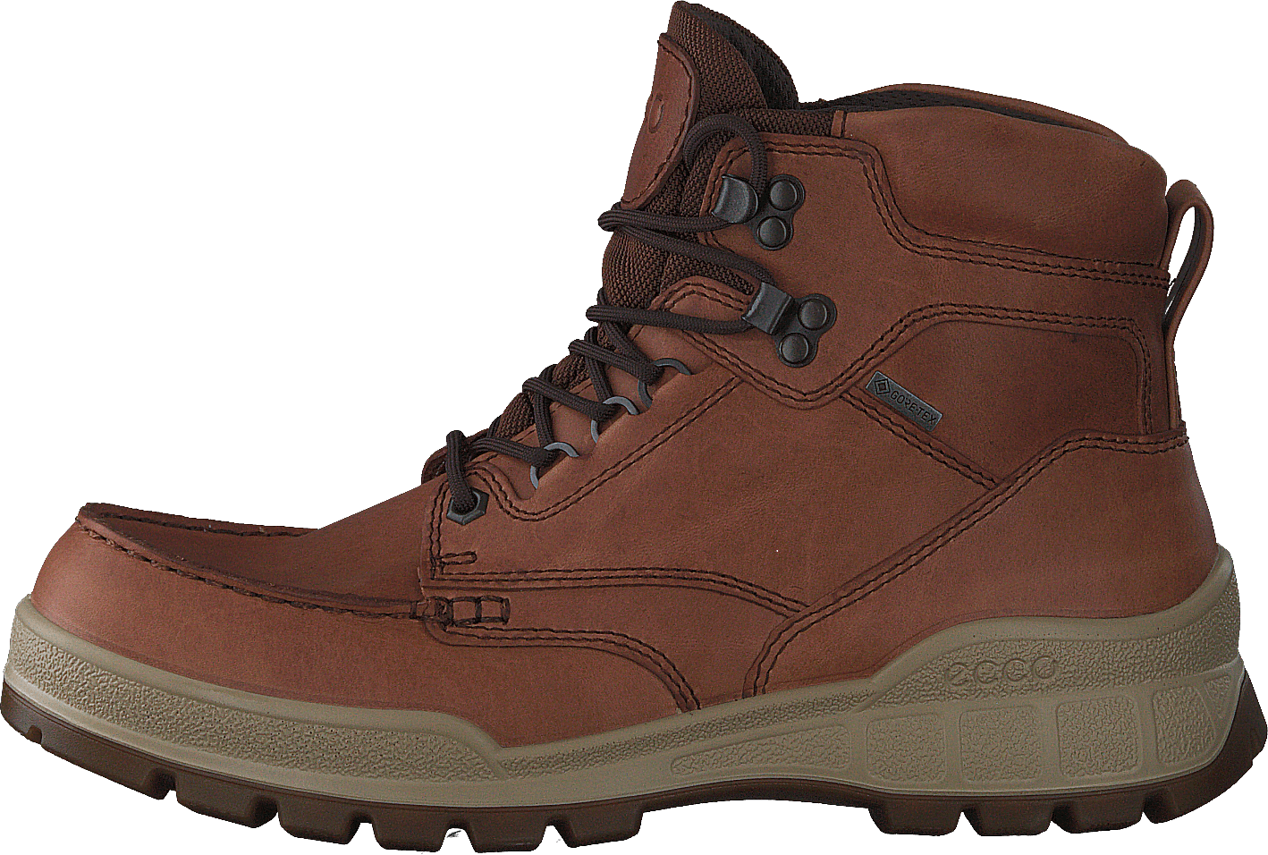 Ecco track hot sale 25 2017