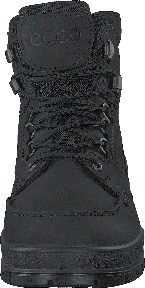 Ecco track 6 moc toe boot best sale