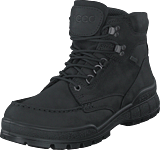Ecco Track 25 W Black - Bild 9