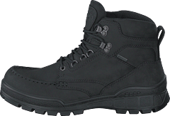 Ecco Track 25 W Black - Bild 10