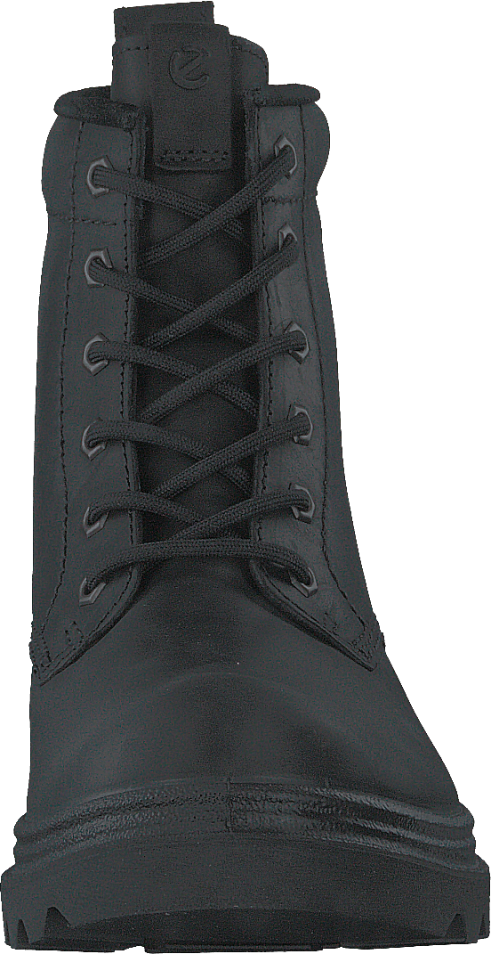 Ecco Grainer W Black - Bild 4