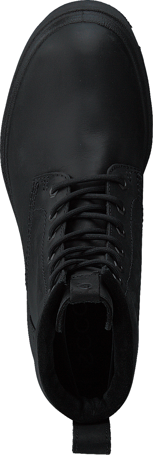 Ecco Grainer W Black - Bild 6