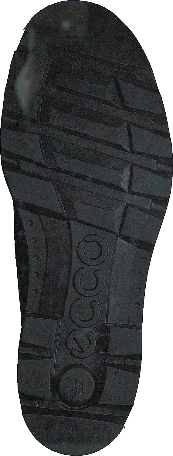 Ecco Grainer W Black - Bild 7