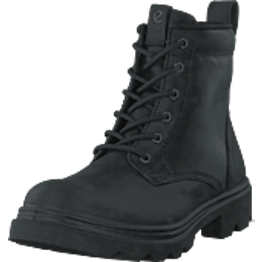 Ecco Grainer W Black - Bild 9