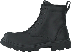 Ecco Grainer W Black - Bild 10