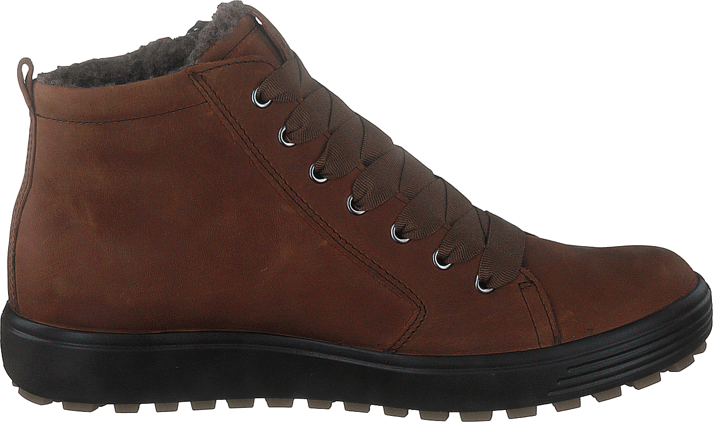 Ecco Soft 7 Tred W Sierra - Bild 2