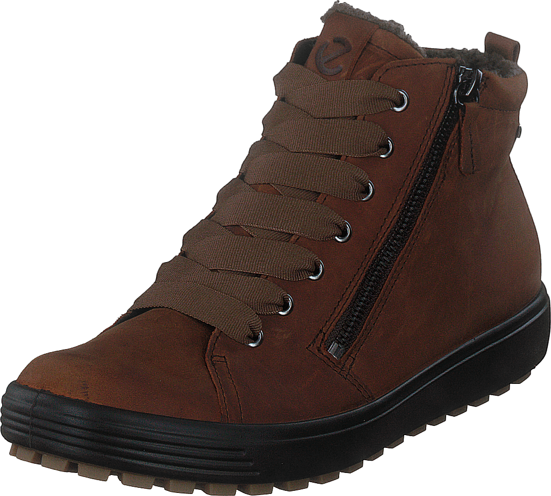 Ecco Soft 7 Tred W Sierra - Bild 3