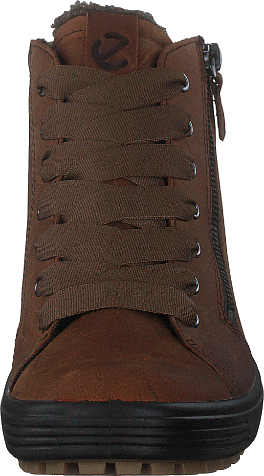 Ecco Soft 7 Tred W Sierra - Bild 4