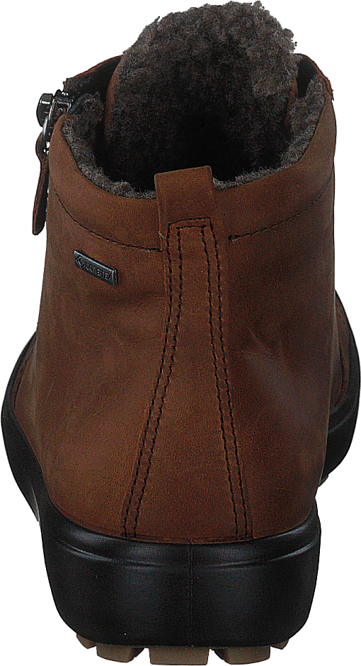 Ecco Soft 7 Tred W Sierra - Bild 5