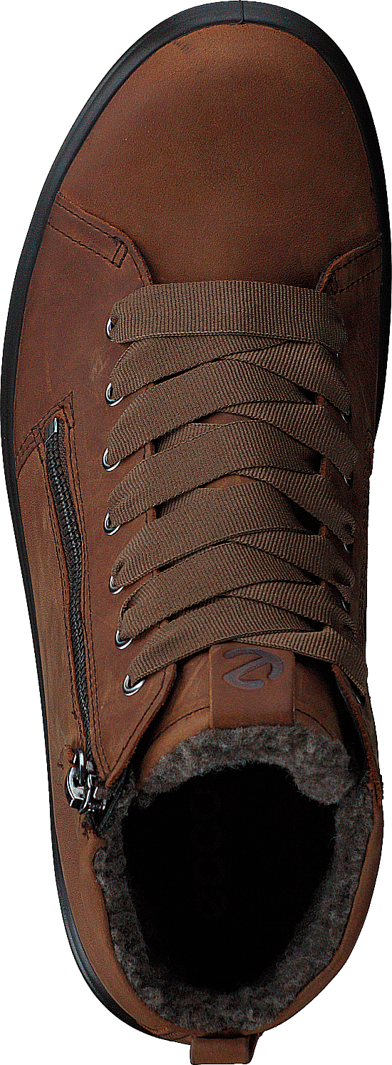 Ecco Soft 7 Tred W Sierra - Bild 6