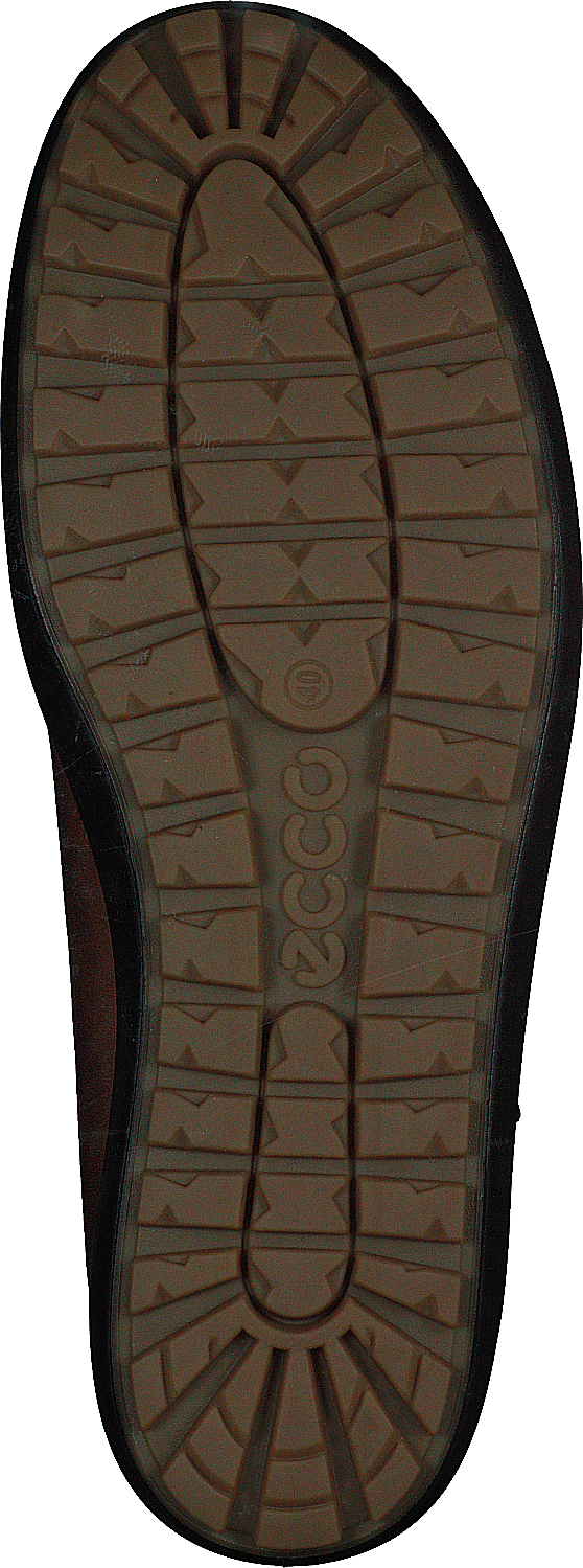 Ecco Soft 7 Tred W Sierra - Bild 7