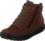 Ecco Soft 7 Tred W Sierra - Bild 9