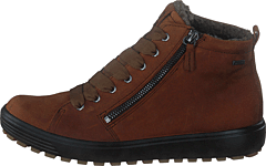 Ecco Soft 7 Tred W Sierra - Bild 10