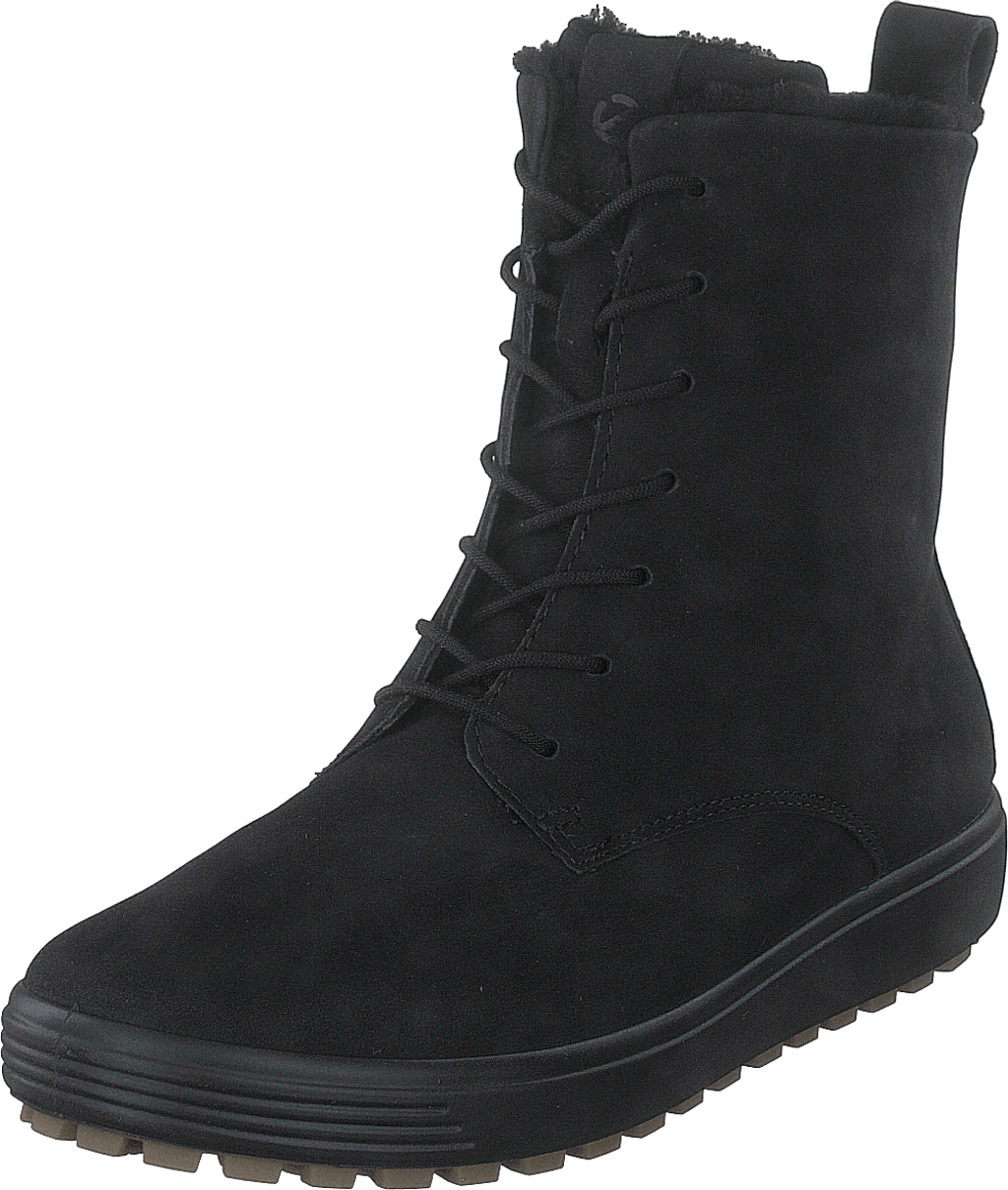 ecco soft 7 tred w cashmere